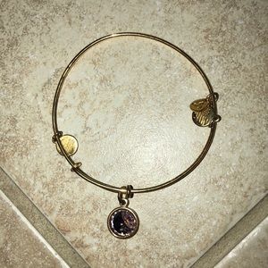 alex and ani